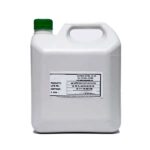 DILUYENTE DUCO PIROX 5LT
