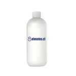 Bioetanol para Estufas - 1 Ltr